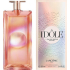 Lancome Idole Nectar parfumovaná voda pre ženy 100 ml