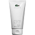 Lacoste Eau de Lacoste L.12.12 Pour Lui Blanc - Čistý sprchový gél pre mužov 150 ml