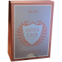 My Sentio Interfeer parfumovaná voda pre ženy 15 ml