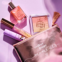 Rozjasňovač Essence Make Beauty Fun 10 g