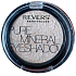 Revers Mineral Pure očné tiene 1B 2,5 g