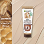 Garnier Hand Superfood Cocoa hydratačný krém na suché až namáhané ruky 75 ml
