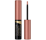 Max Factor Eyefinity Celodenné tekuté očné tiene 01 Lovely Rose 2 ml