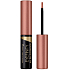 Max Factor Eyefinity Celodenné tekuté očné tiene 01 Lovely Rose 2 ml