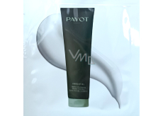 Payot Essentiel Apres-Shamponing kondicionér šetrný k biotopom pre ľahké rozčesávanie pre všetky typy vlasov 4 ml