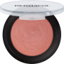 Dermacol Natural Prírodný púder 02 5 g