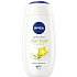 Nivea Care Star Fruit & Monoi Oil Ošetrujúci sprchový gél 250 ml