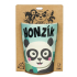 Albi Happy cup - Honzík, 250 ml