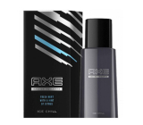 Axe Ice Chill toaletná voda pre mužov 50 ml