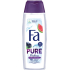 Fa Pure Freshness Acai Berry & Guava sprchový gél 250 ml