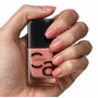 Catrice ICONails Gel Lacque lak na nechty 173 Karl Said Tr?s Chic 10,5 ml