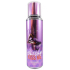 Material Girl Shut up & Kiss me parfumovaný telový sprej pre ženy 250 ml
