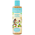 Šampón Childs Farm jahoda a mäta pre citlivú pokožku 250 ml