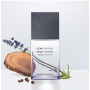 Issey Miyake L Eau d Issey pour Homme Solar Lavender toaletná voda pre mužov 50 ml