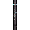 Essence Quick Wing! očné linky a razítko 01 Black 3,5 ml
