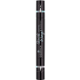Essence Quick Wing! očné linky a pečiatka 01 Black 3,5 ml