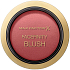 Max Factor Facefinity Blush tvářenka 50 1,5 g