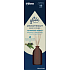 Glade vonné tyčinky Aromatherapy Reeds Refreshing Energy, 80 ml