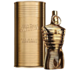 Jean Paul Gaultier Le Male Elixir Absolu Parfum Intense parfém pro muže 125 ml