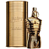 Jean Paul Gaultier Le Male Elixir Absolu Parfum Intense parfum pre mužov 125 ml
