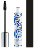 Artdeco Mascara Volume Sensation řasenka 1P7 Black 15 ml