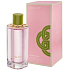 Gant Preppy Rose parfumovaná voda pre ženy 100 ml