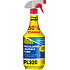 Stachema Fungispray citrón bezchlorový dezinfekčný prípravok, 500 ml