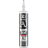 Den Braven Mamut Glue Total univerzálne lepidlo, 290 ml