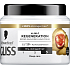 Schwarzkopf Gliss Total Repair regeneračná maska 4v1 pre suché a poškodené vlasy, 400 ml