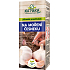 Natura prírodný prostriedok na močenie cesnaku 100 ml