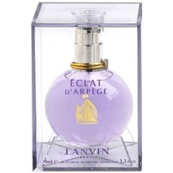 Lanvin Eclat D'Arpege toaletná voda pre ženy 30 ml