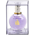 Lanvin Eclat D'Arpege toaletná voda pre ženy 30 ml