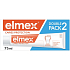 Elmex Caries Protection zubná pasta 2x75 ml