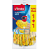 Vileda SuperMocio Soft náhrada k mopu 2 ks
