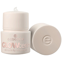 Essence glycerínová starostlivosť o pery GLOWcerin 02 Glow Me Maybe, 12 g