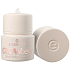Essence glycerínová starostlivosť o pery GLOWcerin 02 Glow Me Maybe, 12 g