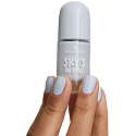 Essence lak na nechty Gel nail Colour 31 Sky's The Limit, 8 ml