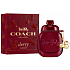 COACH Cherry pre ženy edp 30 ml 1526