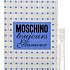 Moschino Toujours Glamour toaletná voda pre ženy 1,5 ml s rozprašovačom, vialka
