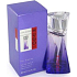 Hugo Boss Pure Purple parfumovaná voda pre ženy 50 ml
