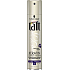 Taft Keratin Complete extra silná fixácia lak na vlasy 250 ml
