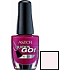Astor Quick N Go 45 Sec lak na nechty 202 8 ml rýchloschnúci