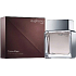 Calvin Klein Euphoria Men toaletná voda 50 ml