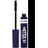 Miss Sporty XX Volume riasenka čierna 7 ml