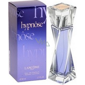 Lancome Hypnose toaletná voda pre ženy 50 ml