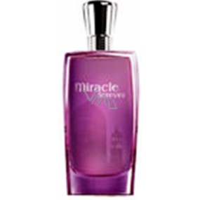 Lancome Miracle Forever parfumovaná voda pre ženy 30 ml