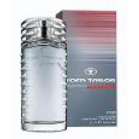 Tom Tailor Speed Life Man toaletná voda 50 ml