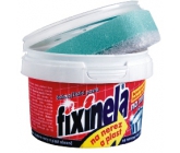 Fixinela Nerezové riady a plasty čistiaca pasta 200 g