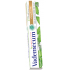 Vademecum Complete s výťažkom z mäty zubná pasta 75 ml
