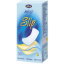 Micci Slip slipové intímne vložky 30 kusov